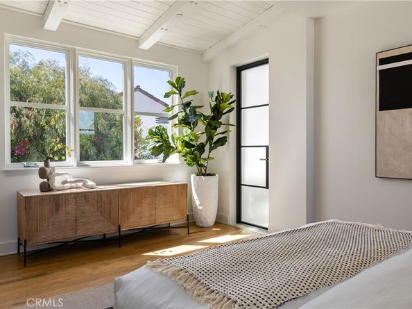 2217 Laurel Place, Newport Beach CA 92663