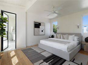 2217 Laurel Place, Newport Beach CA 92663