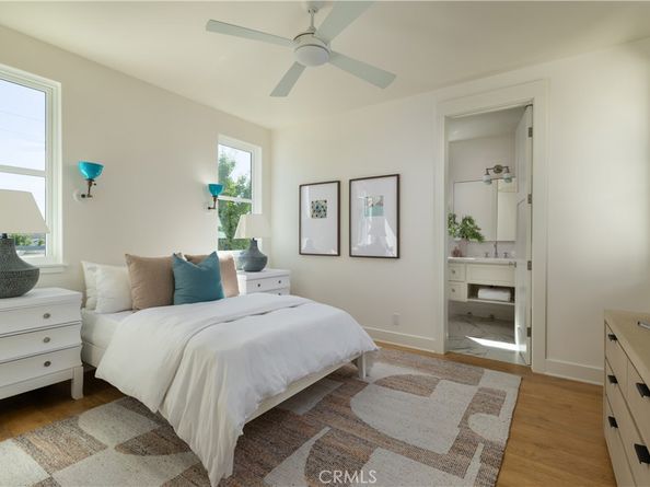 2217 Laurel Place, Newport Beach CA 92663