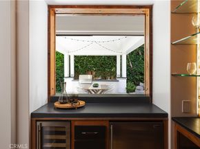 2217 Laurel Place, Newport Beach CA 92663