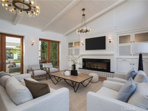 2217 Laurel Place, Newport Beach CA 92663