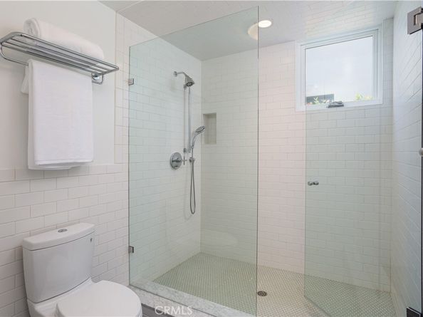 2217 Laurel Place, Newport Beach CA 92663
