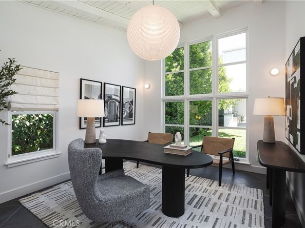 2217 Laurel Place, Newport Beach CA 92663