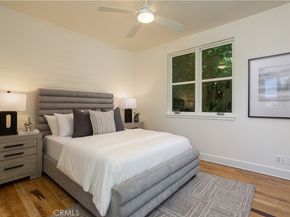 2217 Laurel Place, Newport Beach CA 92663