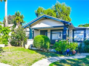 1710 Freeman Ave, Long Beach CA 90804