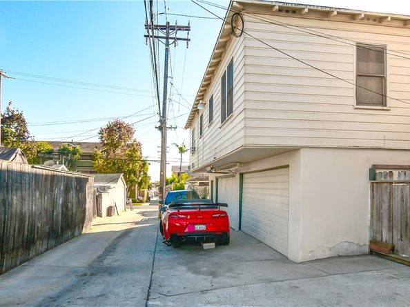 1710 Freeman Ave, Long Beach CA 90804