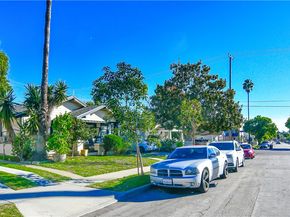 1710 Freeman Ave, Long Beach CA 90804