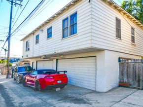 1710 Freeman Ave, Long Beach CA 90804