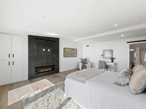 723 Balboa Avenue, Laguna Beach CA 92651