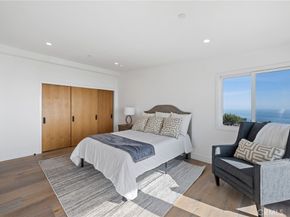 723 Balboa Avenue, Laguna Beach CA 92651