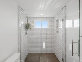 723 Balboa Avenue, Laguna Beach CA 92651