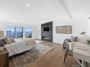 723 Balboa Avenue, Laguna Beach CA 92651