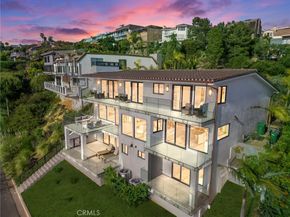 723 Balboa Avenue, Laguna Beach CA 92651