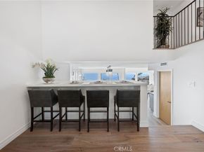 723 Balboa Avenue, Laguna Beach CA 92651