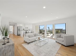 723 Balboa Avenue, Laguna Beach CA 92651