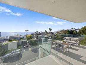 723 Balboa Avenue, Laguna Beach CA 92651