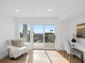 723 Balboa Avenue, Laguna Beach CA 92651