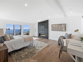 723 Balboa Avenue, Laguna Beach CA 92651