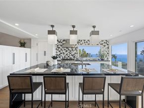 723 Balboa Avenue, Laguna Beach CA 92651