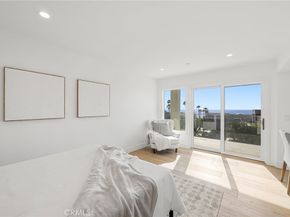 723 Balboa Avenue, Laguna Beach CA 92651