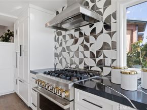 723 Balboa Avenue, Laguna Beach CA 92651