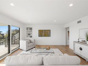 723 Balboa Avenue, Laguna Beach CA 92651