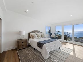 723 Balboa Avenue, Laguna Beach CA 92651