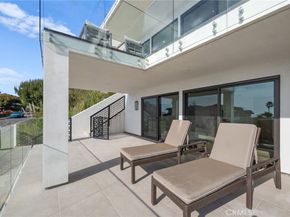 723 Balboa Avenue, Laguna Beach CA 92651