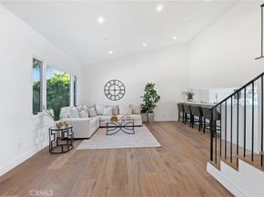 723 Balboa Avenue, Laguna Beach CA 92651