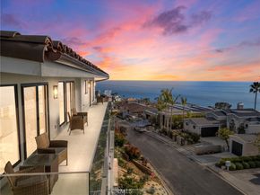 723 Balboa Avenue, Laguna Beach CA 92651