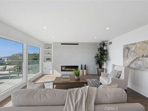 723 Balboa Avenue, Laguna Beach CA 92651