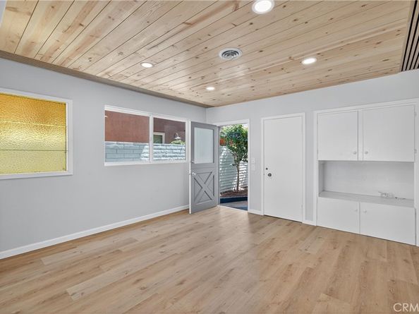 613 36Th Street, Newport Beach CA 92663
