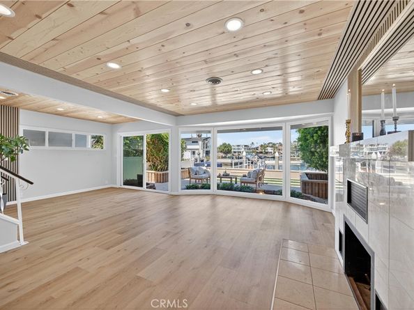 613 36Th Street, Newport Beach CA 92663