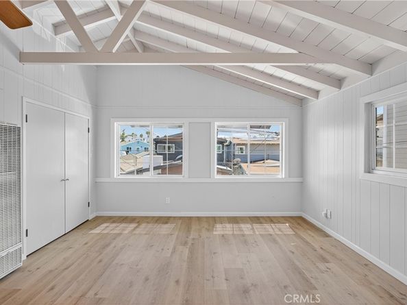 613 36Th Street, Newport Beach CA 92663