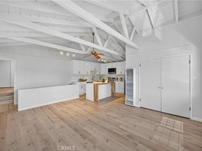 613 36Th Street, Newport Beach CA 92663