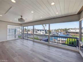 613 36Th Street, Newport Beach CA 92663