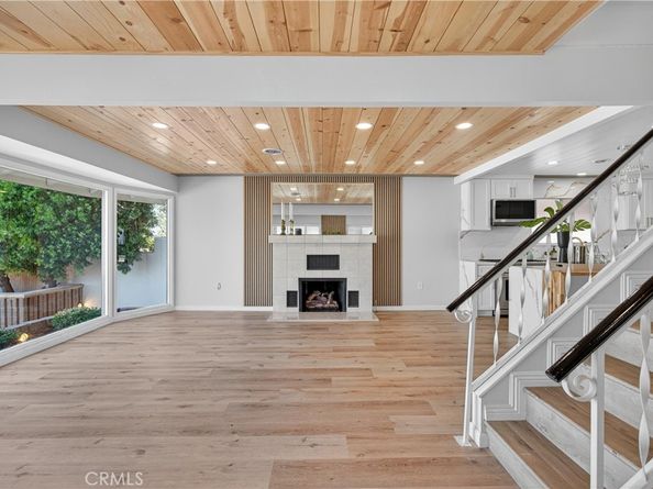 613 36Th Street, Newport Beach CA 92663