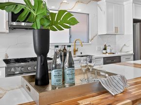 613 36Th Street, Newport Beach CA 92663