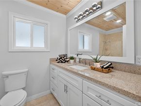 613 36Th Street, Newport Beach CA 92663