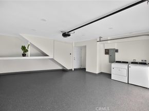 613 36Th Street, Newport Beach CA 92663