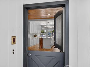 613 36Th Street, Newport Beach CA 92663