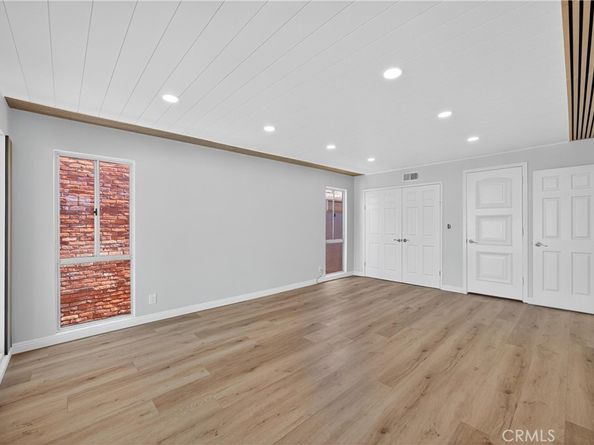 613 36Th Street, Newport Beach CA 92663