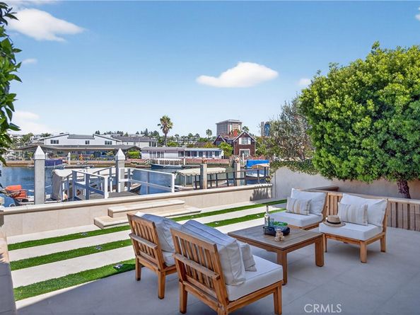 613 36Th Street, Newport Beach CA 92663