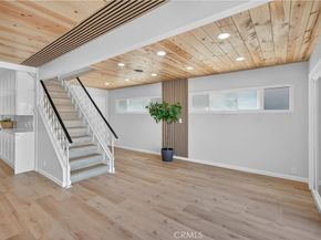 613 36Th Street, Newport Beach CA 92663