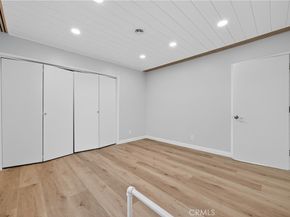 613 36Th Street, Newport Beach CA 92663