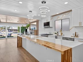 613 36Th Street, Newport Beach CA 92663