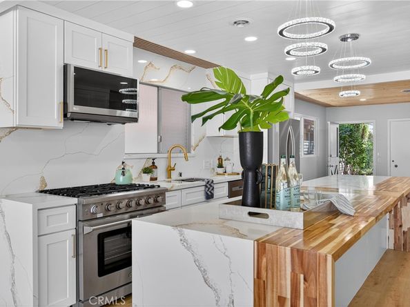 613 36Th Street, Newport Beach CA 92663