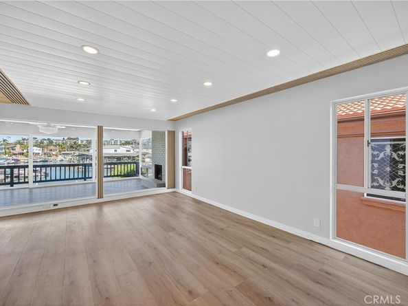 613 36Th Street, Newport Beach CA 92663
