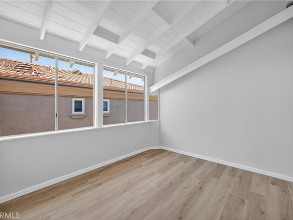613 36Th Street, Newport Beach CA 92663