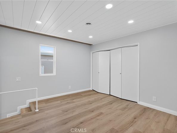 613 36Th Street, Newport Beach CA 92663